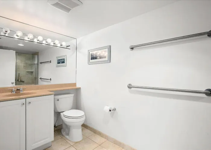 Holiday home 3 Bed/2 Bath Direct Ocean Front Capri With Indoor Pool! Ocean City