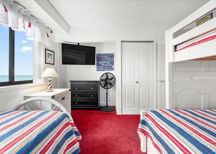 Holiday home 3 Bed/2 Bath Direct Ocean Front Capri With Indoor Pool!