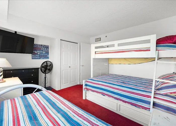Holiday home 3 Bed/2 Bath Direct Ocean Front Capri With Indoor Pool! *